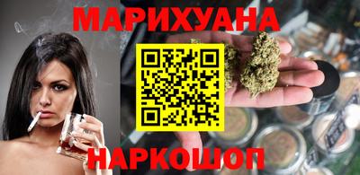 скорость mdpv Малоярославец