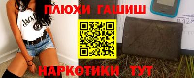 скорость mdpv Малоярославец